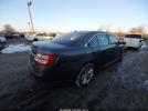 Ford Taurus Sel Image 4