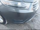 Ford Taurus Sel Image 6