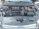 Ford Taurus Sel Image 8