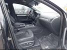 Audi Q7 3.0t S Line Prestige Image 5