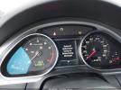 Audi Q7 3.0t S Line Prestige Image 3