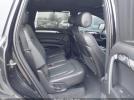 Audi Q7 3.0t S Line Prestige Image 9