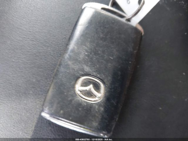 Mazda Mazda3 Preferred Package Image 3