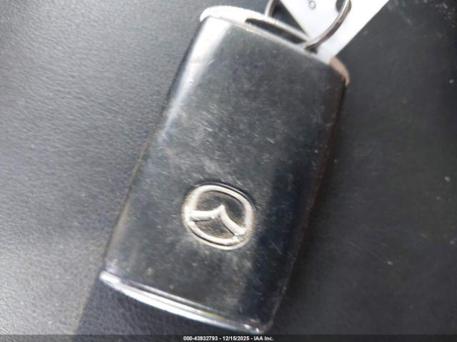 Mazda Mazda3 Preferred Package Image 3