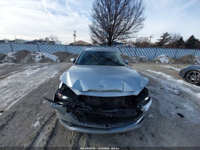 Mazda Mazda3 Preferred Package Image 7