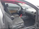 Volkswagen GTI Image 6