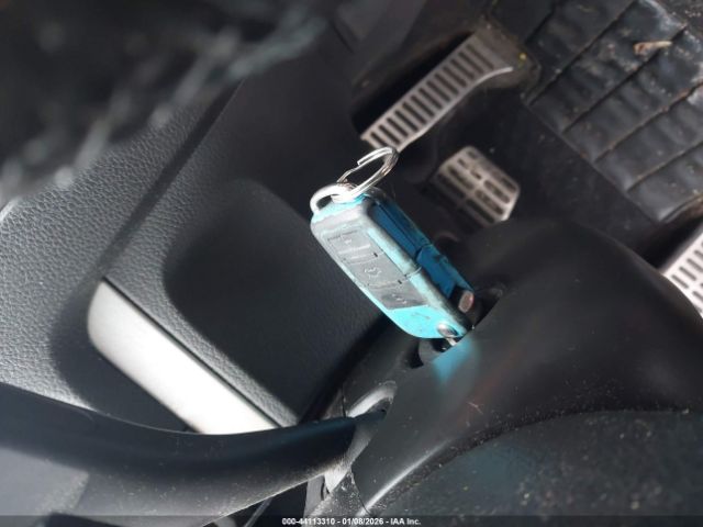 Volkswagen GTI Image 7