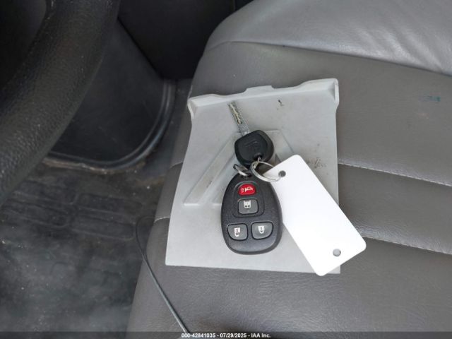 Chevrolet Express Rwd 2500 Regular Wheelbase Wt Image 10