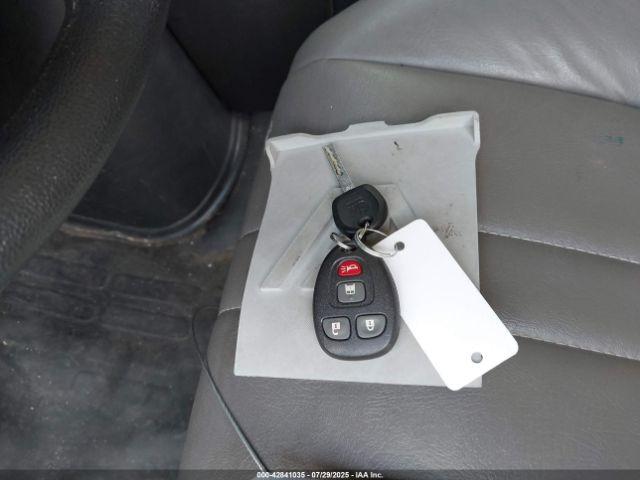 Chevrolet Express Rwd 2500 Regular Wheelbase Wt Image 10