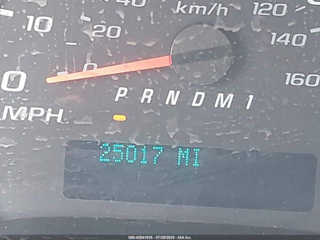 Chevrolet Express Rwd 2500 Regular Wheelbase Wt Image 7