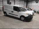 Ram Promaster Tradesman Image 1