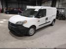 Ram Promaster Tradesman Image 3
