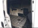 Ram Promaster Tradesman Image 5