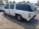 GMC Yukon Slt Image 4