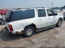 GMC Yukon Slt Image 6