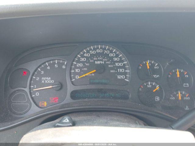 GMC Yukon Slt Image 3