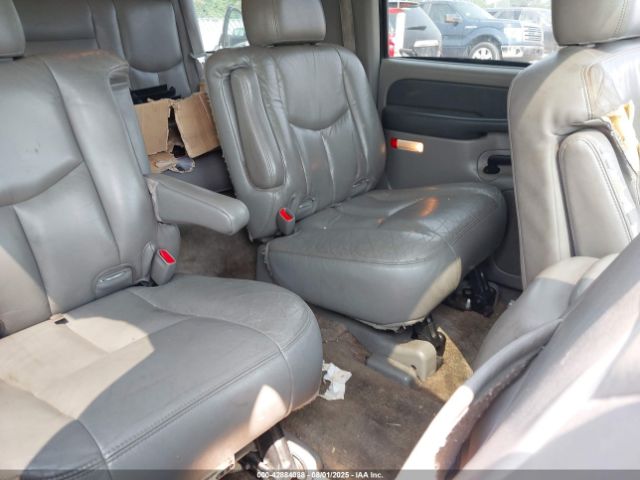 GMC Yukon Slt Image 10