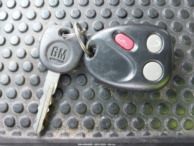 GMC Yukon Slt Image 11