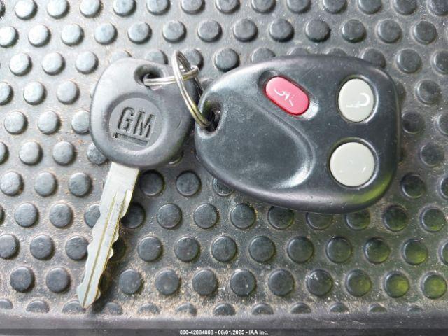 GMC Yukon Slt Image 11