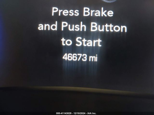 Chrysler 300c Image 14