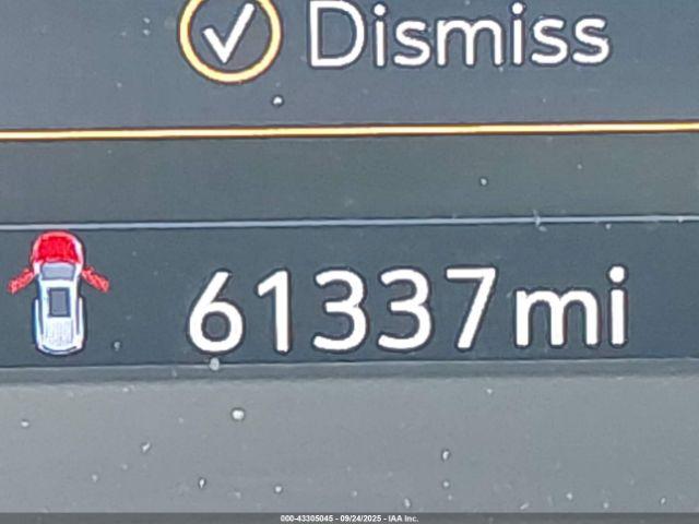 Cadillac XT6 Awd Premium Luxury Image 10