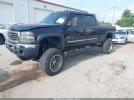 GMC Sierra 2500 Slt Image 2