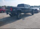 GMC Sierra 2500 Slt Image 3