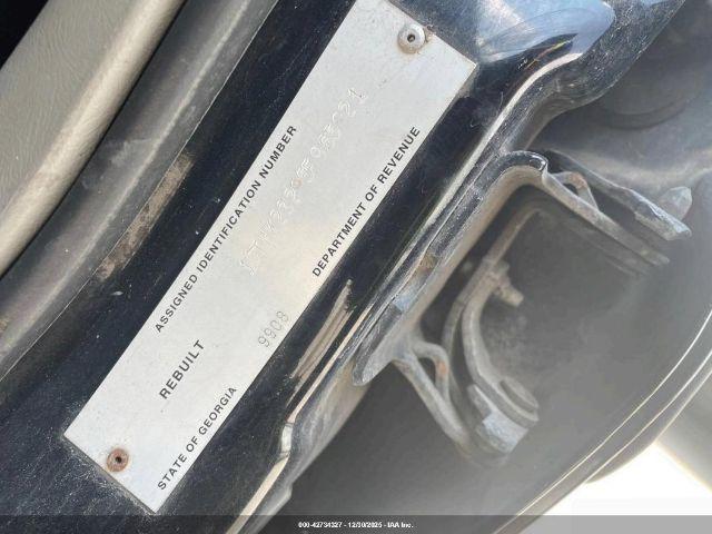 GMC Sierra 2500 Slt Image 11