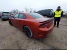 Dodge Charger Gt Rwd Image 4