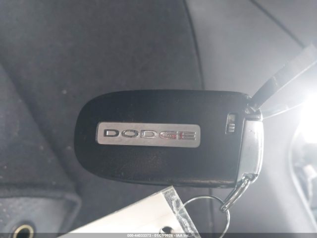 Dodge Charger Gt Rwd Image 11