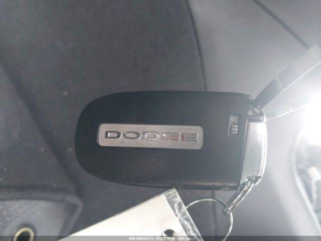 Dodge Charger Gt Rwd Image 11