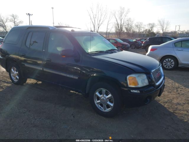 GMC Envoy XUV Slt Image 1