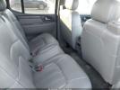 GMC Envoy XUV Slt Image 8