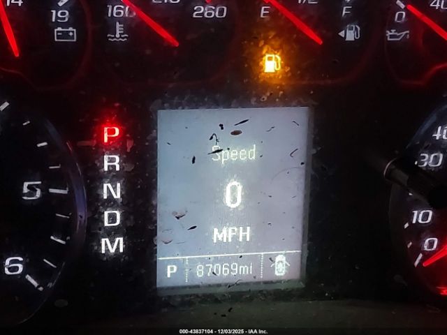 Chevrolet Silverado 1500 Wt Image 15