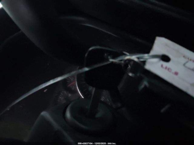 Chevrolet Silverado 1500 Wt Image 8