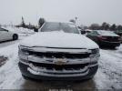 Chevrolet Silverado 1500 Wt Image 3
