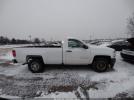 Chevrolet Silverado 1500 Wt Image 9