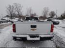 Chevrolet Silverado 1500 Wt Image 10