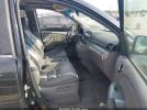 Honda Odyssey Ex-l Image 11
