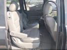 Honda Odyssey Ex-l Image 4
