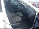 Nissan Rogue S Image 7