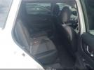 Nissan Rogue S Image 9