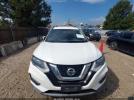 Nissan Rogue S Image 14