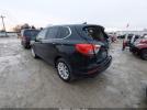Buick Envision Essence Image 16