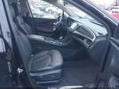 Buick Envision Essence Image 4