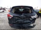 Buick Envision Essence Image 7