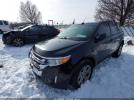 Ford Edge Sel Image 7