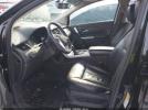 Ford Edge Sel Image 6
