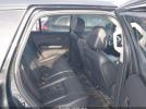 Ford Edge Sel Image 10