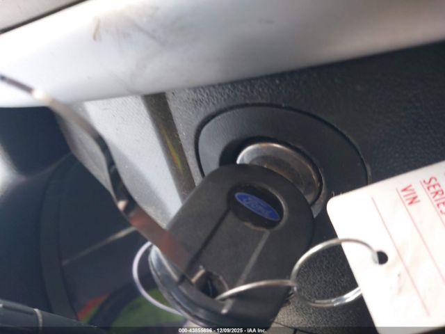 Ford Edge Sel Image 11